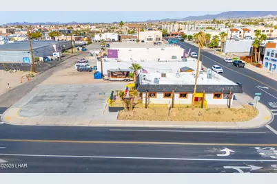 2061 Swanson Ave, Lake Havasu City, AZ 86403 - Photo 47