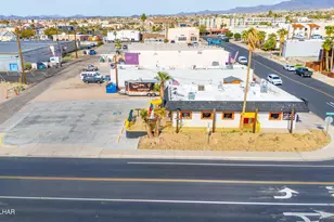 2061 Swanson Ave, Lake Havasu City, AZ 86403 - Photo 47