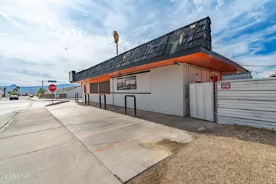 2061 Swanson Ave, Lake Havasu City, AZ 86403 - Photo 9