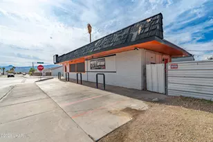 2061 Swanson Ave, Lake Havasu City, AZ 86403 - Photo 9