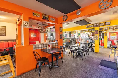 2061 Swanson Ave, Lake Havasu City, AZ 86403 - Photo 25