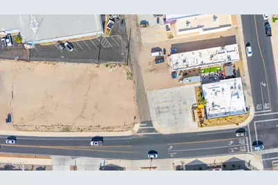 2061 Swanson Ave, Lake Havasu City, AZ 86403 - Photo 5