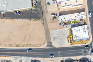 2061 Swanson Ave, Lake Havasu City, AZ 86403 - Photo 5