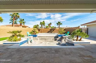 721 Donner Cir, Lake Havasu City, AZ 86406 - Photo 5