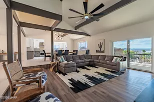 721 Donner Cir, Lake Havasu City, AZ 86406 - Photo 11