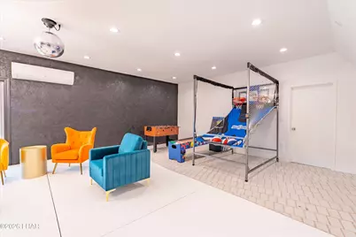 721 Donner Cir, Lake Havasu City, AZ 86406 - Photo 39