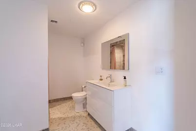 721 Donner Cir, Lake Havasu City, AZ 86406 - Photo 41