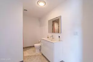 721 Donner Cir, Lake Havasu City, AZ 86406 - Photo 41