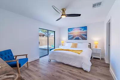 721 Donner Cir, Lake Havasu City, AZ 86406 - Photo 11