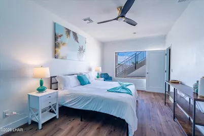 721 Donner Cir, Lake Havasu City, AZ 86406 - Photo 45