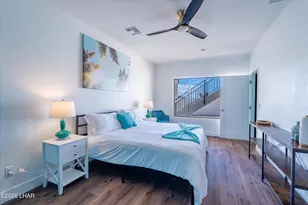 721 Donner Cir, Lake Havasu City, AZ 86406 - Photo 45