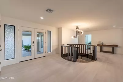 721 Donner Cir, Lake Havasu City, AZ 86406 - Photo 9