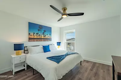 721 Donner Cir, Lake Havasu City, AZ 86406 - Photo 29