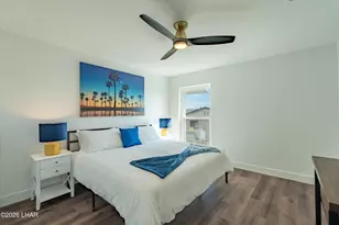 721 Donner Cir, Lake Havasu City, AZ 86406 - Photo 29