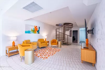 721 Donner Cir, Lake Havasu City, AZ 86406 - Photo 9