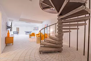 721 Donner Cir, Lake Havasu City, AZ 86406 - Photo 35