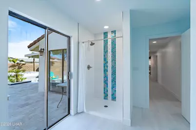 721 Donner Cir, Lake Havasu City, AZ 86406 - Photo 25