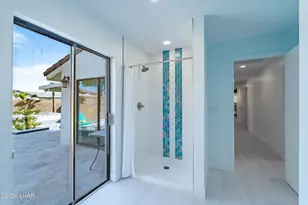 721 Donner Cir, Lake Havasu City, AZ 86406 - Photo 25