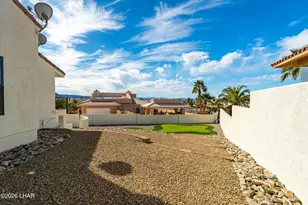 721 Donner Cir, Lake Havasu City, AZ 86406 - Photo 51