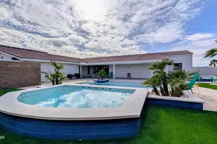 721 Donner Cir, Lake Havasu City, AZ 86406 - Photo 53