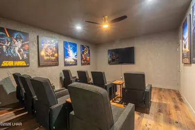 721 Donner Cir, Lake Havasu City, AZ 86406 - Photo 33