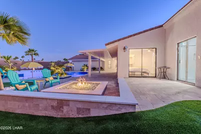 721 Donner Cir, Lake Havasu City, AZ 86406 - Photo 55