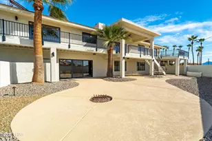 721 Donner Cir, Lake Havasu City, AZ 86406 - Photo 49