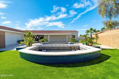 721 Donner Cir, Lake Havasu City, AZ 86406 - Photo 7