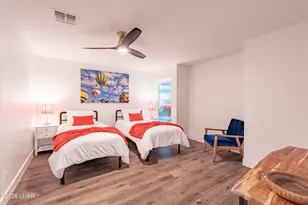 721 Donner Cir, Lake Havasu City, AZ 86406 - Photo 25