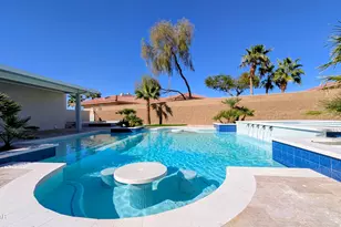 721 Donner Cir, Lake Havasu City, AZ 86406 - Photo 3