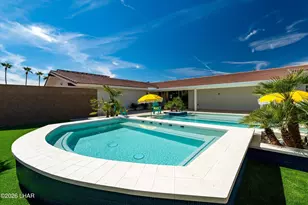 721 Donner Cir, Lake Havasu City, AZ 86406 - Photo 53