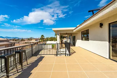 721 Donner Cir, Lake Havasu City, AZ 86406 - Photo 47