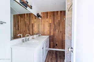 721 Donner Cir, Lake Havasu City, AZ 86406 - Photo 45