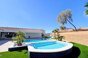 721 Donner Cir, Lake Havasu City, AZ 86406 - Photo 5