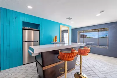 721 Donner Cir, Lake Havasu City, AZ 86406 - Photo 43