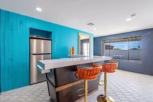 721 Donner Cir, Lake Havasu City, AZ 86406 - Photo 43