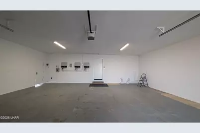 721 Donner Cir, Lake Havasu City, AZ 86406 - Photo 51