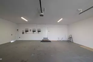 721 Donner Cir, Lake Havasu City, AZ 86406 - Photo 51