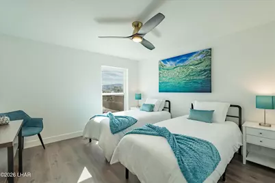 721 Donner Cir, Lake Havasu City, AZ 86406 - Photo 31