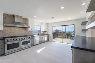 721 Donner Cir, Lake Havasu City, AZ 86406 - Photo 7