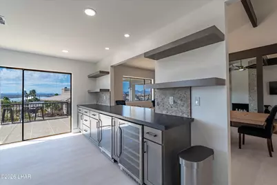 721 Donner Cir, Lake Havasu City, AZ 86406 - Photo 19