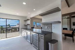 721 Donner Cir, Lake Havasu City, AZ 86406 - Photo 19