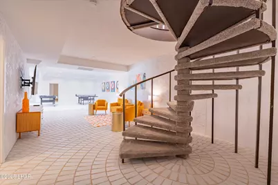 721 Donner Cir, Lake Havasu City, AZ 86406 - Photo 31