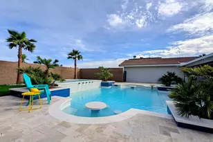 721 Donner Cir, Lake Havasu City, AZ 86406 - Photo 5