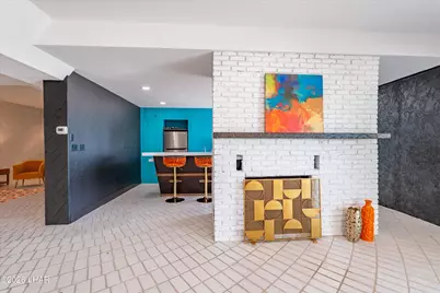 721 Donner Cir, Lake Havasu City, AZ 86406 - Photo 41