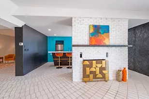 721 Donner Cir, Lake Havasu City, AZ 86406 - Photo 41