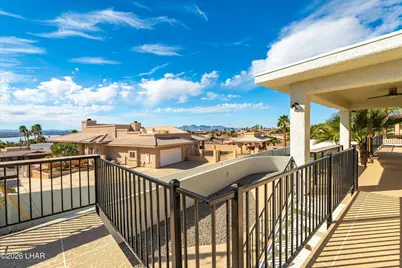 721 Donner Cir, Lake Havasu City, AZ 86406 - Photo 15