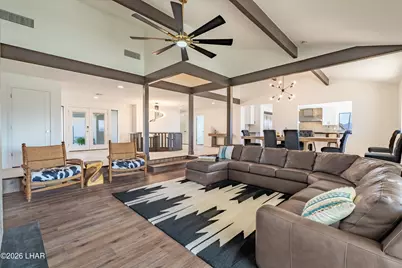 721 Donner Cir, Lake Havasu City, AZ 86406 - Photo 3