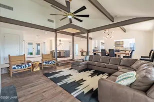 721 Donner Cir, Lake Havasu City, AZ 86406 - Photo 3