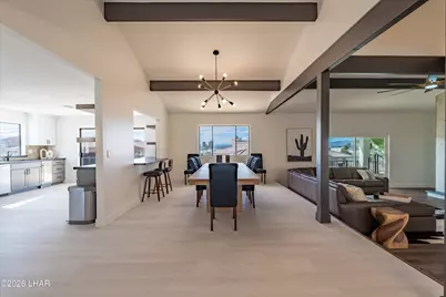 721 Donner Cir, Lake Havasu City, AZ 86406 - Photo 13